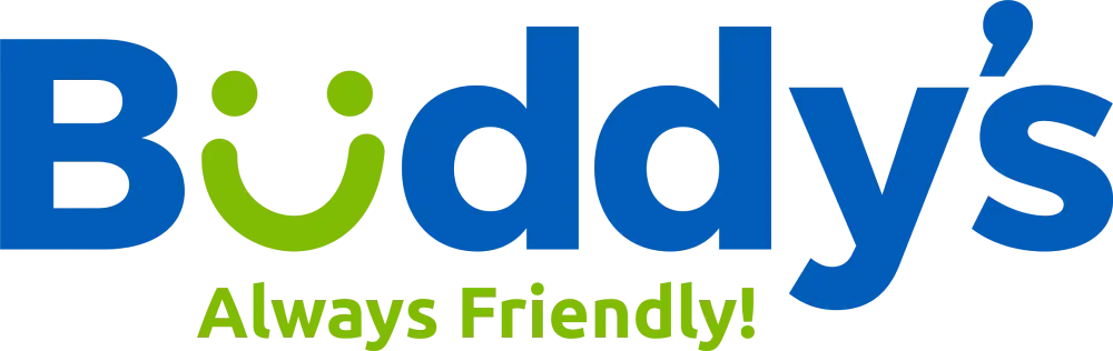 buddys-logo