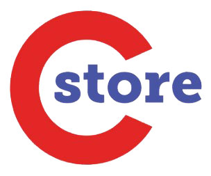 c-store-logo