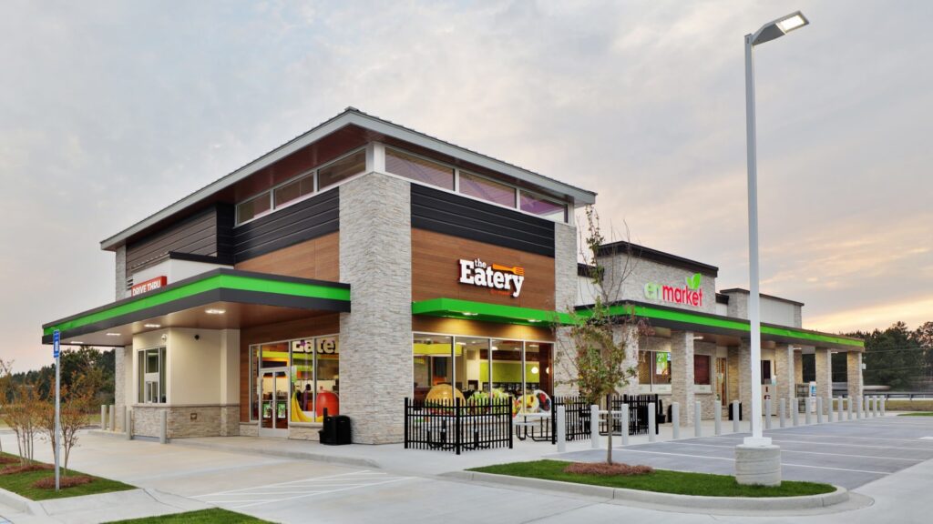 enmarket store image