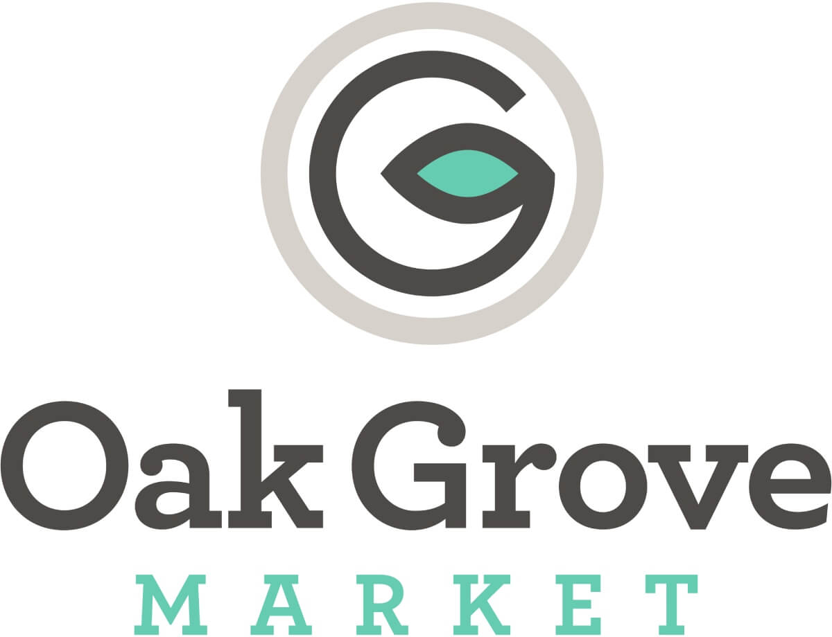 oak-grovr-market-logo